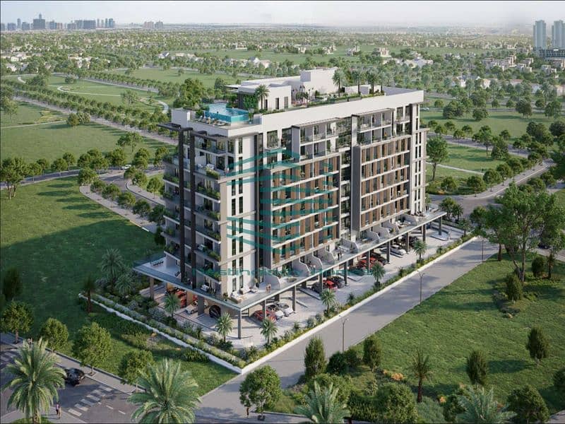 2026-Hanover with in 3 Month//50% Post Handover - Image 10