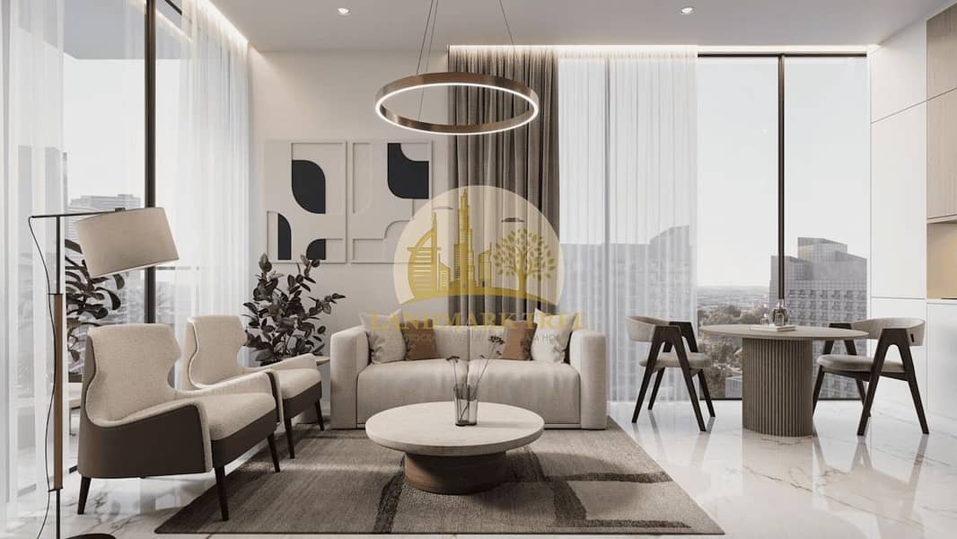 Rare Opportunity | Premium Location | Strong Capital Appreciation - Image 3