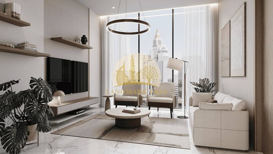 Rare Opportunity | Premium Location | Strong Capital Appreciation - Image 5