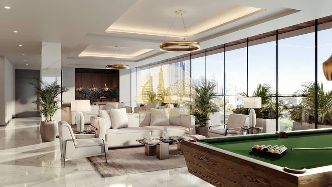 Rare Opportunity | Premium Location | Strong Capital Appreciation - Image 12