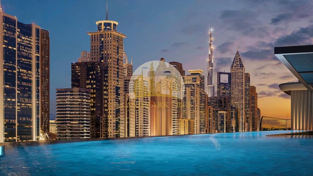 Rare Opportunity | Premium Location | Strong Capital Appreciation - Image 13