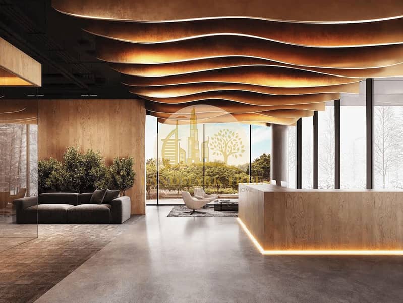 Rare Opportunity | Premium Location | Strong Capital Appreciation - Image 14