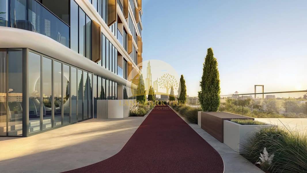 Rare Opportunity | Premium Location | Strong Capital Appreciation - Image 16