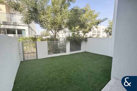 3 Camere Villa in affitto a Tilal Al Ghaf, Dubai - Villa a Tilal Al Ghaf，Elan, 3 camere da letto, 200000 AED - 14289677