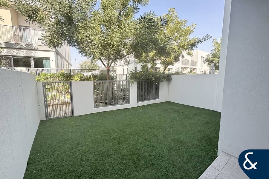 Villa a Tilal Al Ghaf,Elan, 3 camere da letto, 200000 AED - 14289677 Villa a Tilal Al Ghaf,Elan, 3 camere da letto, 200000 AED - 14289677