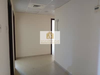 شقة 2 غرفة نوم للايجار في السطوة، دبي - WhatsApp Image 2026-02-13 at 10.49. 50 AM (1). jpeg