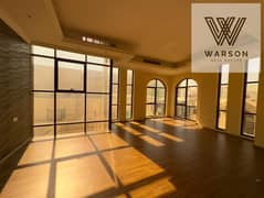 فیلا في مردف 5 غرف 8000000 درهم - 14289724