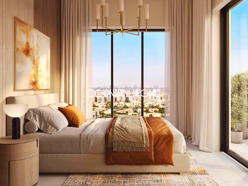 40/60 PP | Villas View | Smart Buy 2BR - Image 6