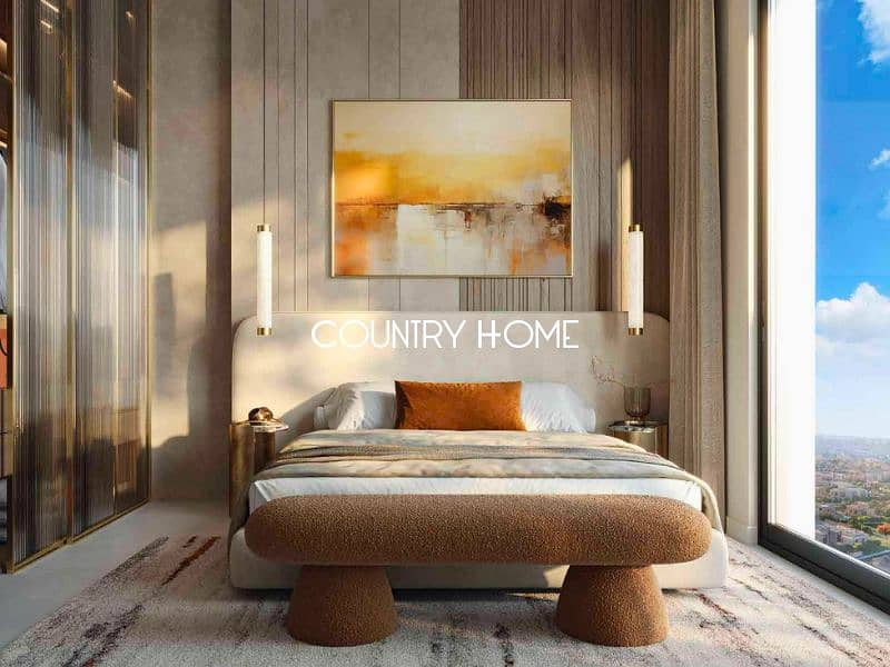 40/60 PP | Villas View | Smart Buy 2BR - Image 7