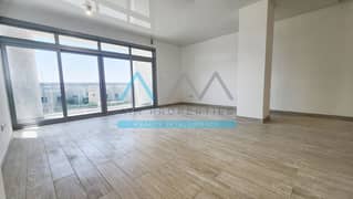 شقة في جرنلاند ريزيدنس،دستركت 11،مدينة محمد بن راشد 2 غرف 124000 درهم - 14289774