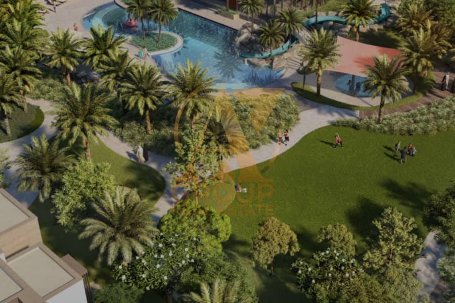 Contemporary Design | Spacious Layout | Ideal Family Home | Ruba Contemporary Design | Spacious Layout | Ideal Family Home | Ruba