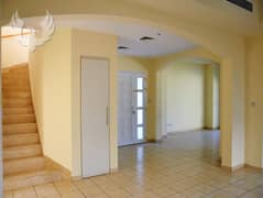 4 BEDROOM + MAID | BEST LAYOUT | VACANT