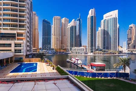 Upgraded Unit | Low Floor | VOT Upgraded Unit | Low Floor | VOT