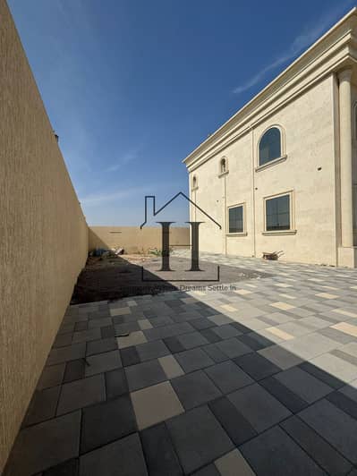 Labour Camp for Rent in Al Hail, Ras Al Khaimah - WhatsApp Image 2026-02-11 at 11.24. 46 AM. jpeg Labour Camp for Rent in Al Hail, Ras Al Khaimah - WhatsApp Image 2026-02-11 at 11.24. 46 AM. jpeg