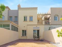 Type 4M | Standard | Renovation Project