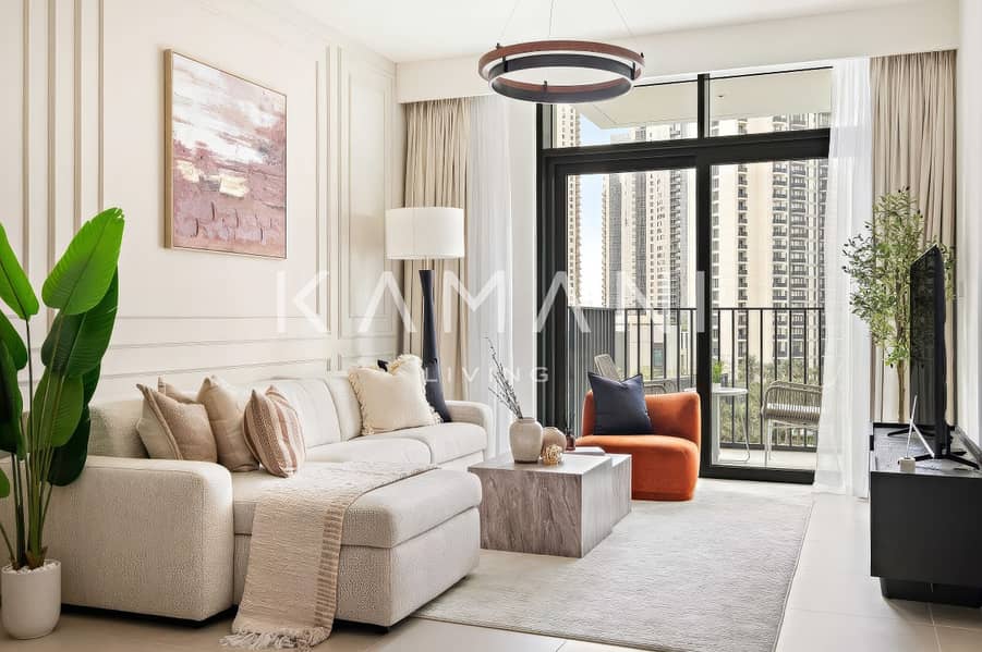 Luxury Furnished | Renovated | Investor Deal Luxury Furnished | Renovated | Investor Deal