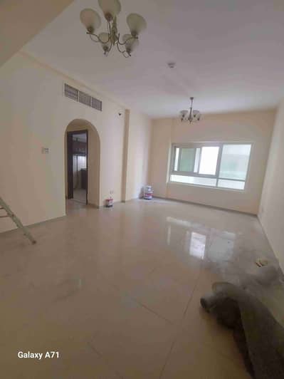 1 Bedroom Apartment for Rent in Al Nahda (Sharjah), Sharjah - 1000302213. jpg 1 Bedroom Apartment for Rent in Al Nahda (Sharjah), Sharjah - 1000302213. jpg