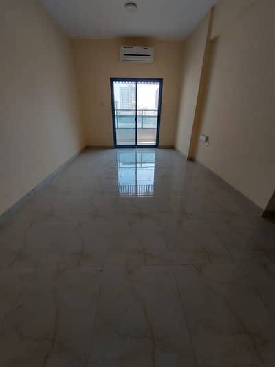 2 Bedroom Apartment for Rent in Al Nahda (Sharjah), Sharjah - 9. jpg 2 Bedroom Apartment for Rent in Al Nahda (Sharjah), Sharjah - 9. jpg