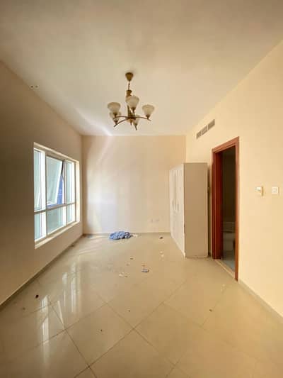 Monolocale in Affitto a Al Nahda (Sharjah), Sharjah - WhatsApp Image 2025-09-29 at 9.59. 09 AM (1). jpeg