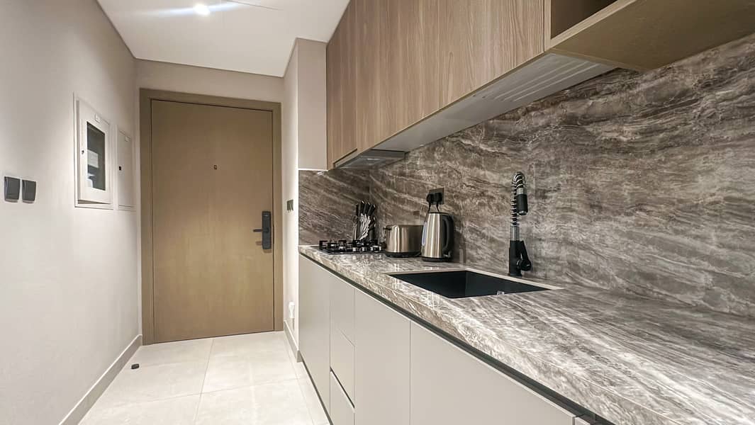 4 Westwood Grande_-14. jpg