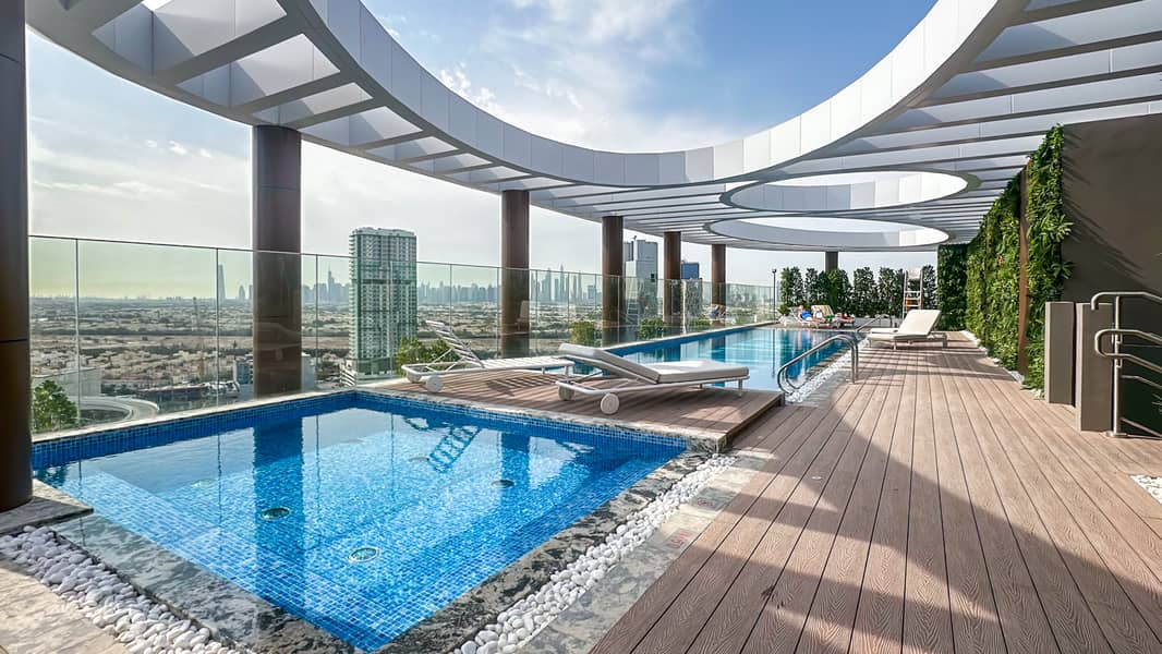7 Westwood Grande_-5. jpg