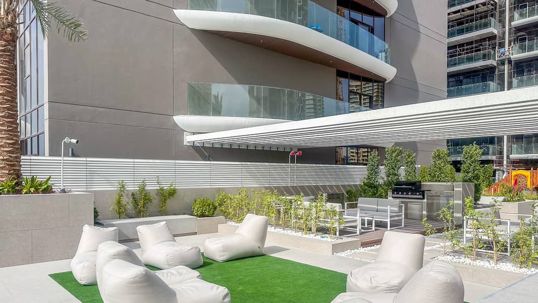 12 Westwood Grande_-25. jpg