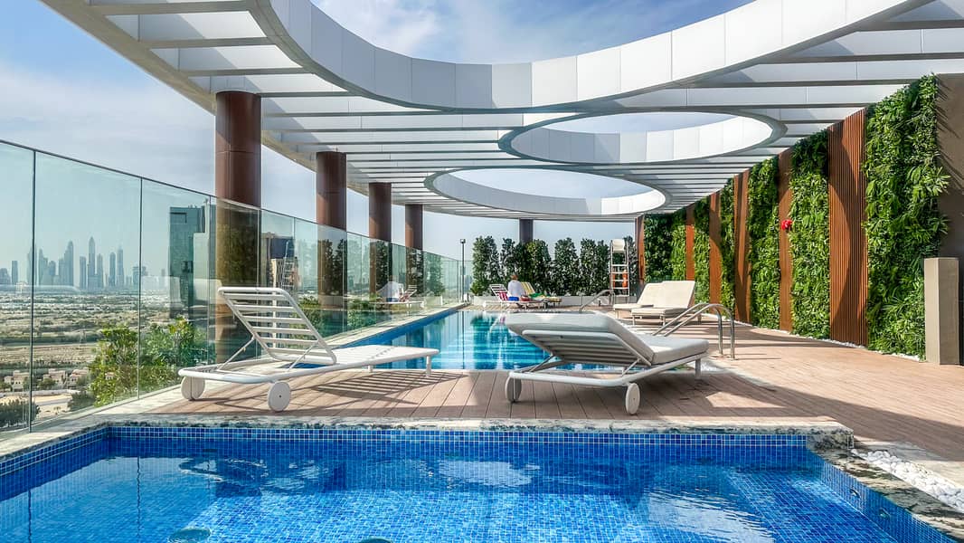 14 Westwood Grande_-31. jpg