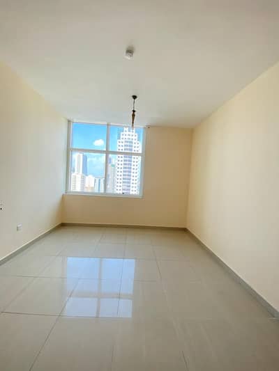 2 Bedroom Flat for Rent in Al Nahda (Sharjah), Sharjah - 1000009331. jpg 2 Bedroom Flat for Rent in Al Nahda (Sharjah), Sharjah - 1000009331. jpg