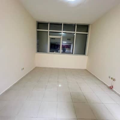 Studio de  à à louer à Al Nahda (Sharjah), Sharjah - WhatsApp Image 2024-07-23 at 11.18. 17 AM (1). jpeg