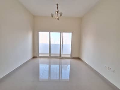 2 habitaciones Apartamento para en Alquiler en Al Nahda (Sharjah), Sharjah - WhatsApp Image 2025-01-21 at 11.35. 02 AM - Copy. jpeg