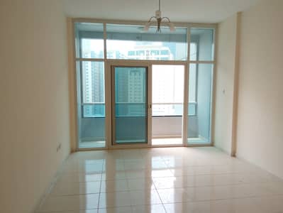 2 Bedroom Flat for Rent in Al Nahda (Sharjah), Sharjah - IMG_20170711_113058. jpg 2 Bedroom Flat for Rent in Al Nahda (Sharjah), Sharjah - IMG_20170711_113058. jpg