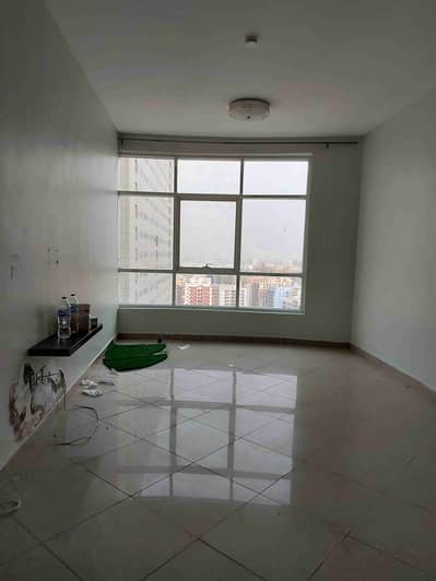 1 Bedroom Flat for Rent in Al Nahda (Sharjah), Sharjah - 180403. jpg