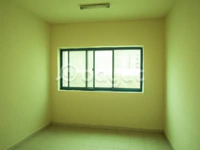 2 Schlafzimmer Wohnung zum zur Miete in Al Nahda (Sharjah), Sharjah - 20180808-IMG_3622 - Copy - Copy. jpg