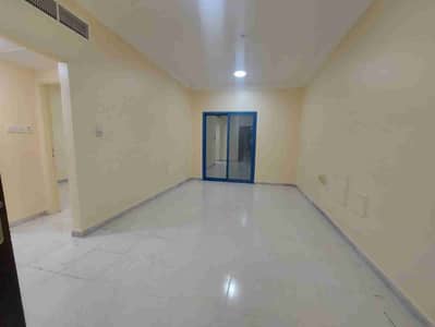 شقة 1 غرفة نوم للايجار في النهدة، الشارقة - IMG-20250727-WA0016. jpg