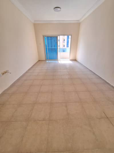 2 Camere Appartamento in Affitto a Al Nahda (Sharjah), Sharjah - 1001154546. jpg