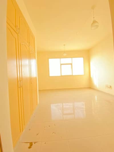 Studio for Rent in Al Nahda (Sharjah), Sharjah - 1001177257. jpg Studio for Rent in Al Nahda (Sharjah), Sharjah - 1001177257. jpg