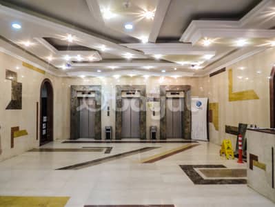 Other Commercial للايجار في النهدة، الشارقة - IMG_0027 - Copy. jpg Other Commercial للايجار في النهدة، الشارقة - IMG_0027 - Copy. jpg