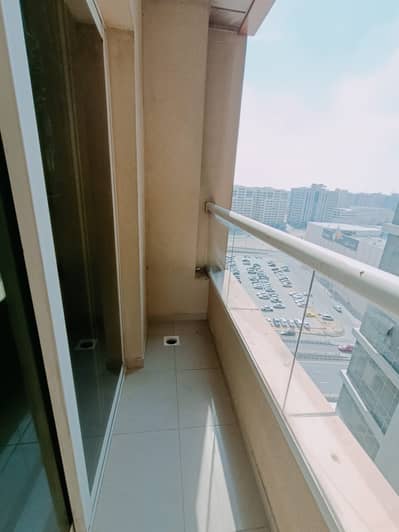 Monolocale in Affitto a Al Nahda (Sharjah), Sharjah - WhatsApp Image 2023-01-02 at 1.49. 35 PM (1). jpeg
