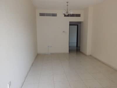 3 Bedroom Apartment for Rent in Al Nahda (Sharjah), Sharjah - 9. jpeg