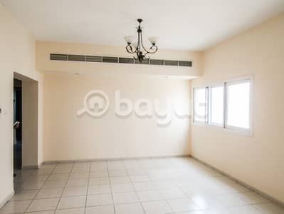 1 Bedroom Apartment for Rent in Al Nahda (Sharjah), Sharjah - IMG_2616 (2) - Copy. jpg