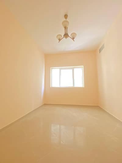1 Camera Appartamento in affitto a Al Nahda (Sharjah), Sharjah - 0253c409-9b01-4364-ab4c-6865e7624af4 (1). jpeg