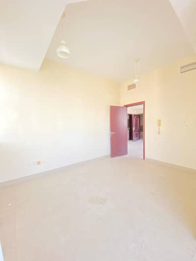 1 Schlafzimmer Wohnung zum zur Miete in Al Nahda (Sharjah), Sharjah - WhatsApp Image 2024-02-11 at 11.22. 31 AM (7). jpeg