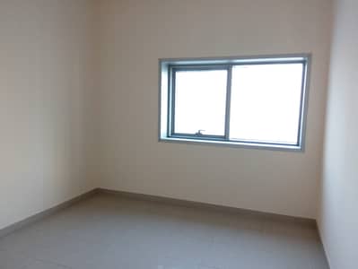 2 habitaciones Apartamento para en Alquiler en Al Nahda (Sharjah), Sharjah - IMG_20170511_180637. jpg 2 habitaciones Apartamento para en Alquiler en Al Nahda (Sharjah), Sharjah - IMG_20170511_180637. jpg