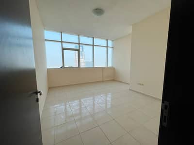 2 Bedroom Apartment for Rent in Al Nahda (Sharjah), Sharjah - 1000055656. jpg 2 Bedroom Apartment for Rent in Al Nahda (Sharjah), Sharjah - 1000055656. jpg