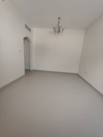 1 chambre Appartement à à louer à Al Nahda (Sharjah), Sharjah - WhatsApp Image 2025-10-29 at 10.30. 44 AM. jpeg