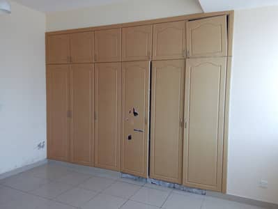 2 Bedroom Flat for Rent in Al Nahda (Sharjah), Sharjah - IMG_20170522_105504. jpg 2 Bedroom Flat for Rent in Al Nahda (Sharjah), Sharjah - IMG_20170522_105504. jpg