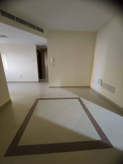 1 Bedroom Flat for Rent in Al Nahda (Sharjah), Sharjah - 15fb6515-2e22-444e-83c7-c3100e21a5bf. jpeg