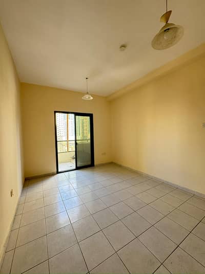 2 Bedroom Apartment for Rent in Al Nahda (Sharjah), Sharjah - WhatsApp Image 2026-01-20 at 4.37. 50 PM (1). jpeg 2 Bedroom Apartment for Rent in Al Nahda (Sharjah), Sharjah - WhatsApp Image 2026-01-20 at 4.37. 50 PM (1). jpeg