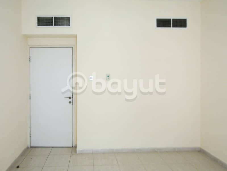 4 IMG_2637 (2). jpg