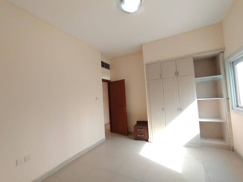 4 WhatsApp Image 2023-03-01 at 8.01. 32 PM. jpeg